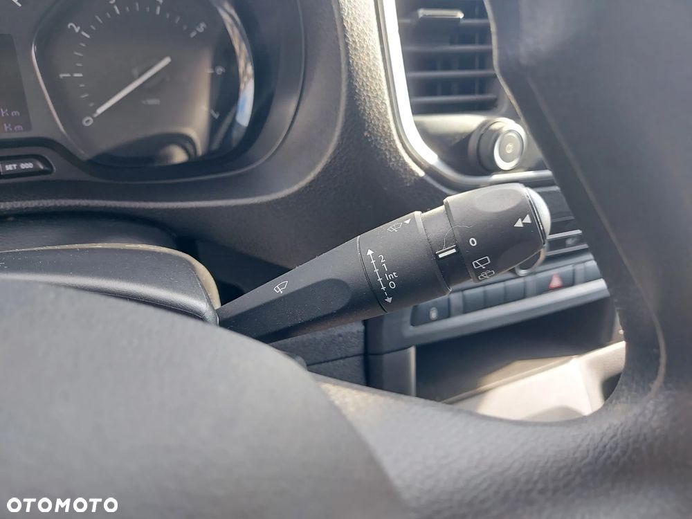 Toyota Proace Verso 2.0 D4-D Long Business - 16