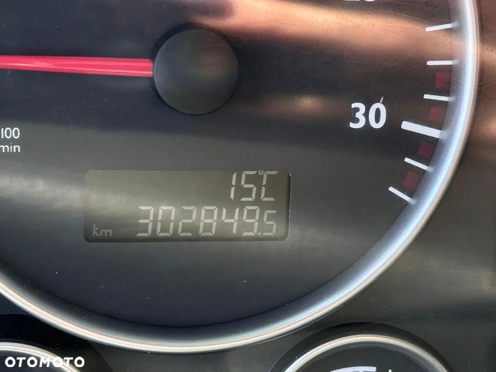 MAN MAN TGM TGS TGX 26.340 // E5// 6x2 6x4 //WYWROTKA 3-S / HIAB XS 122 HIDUO // KIPPER // KRAN // KRANE - 39