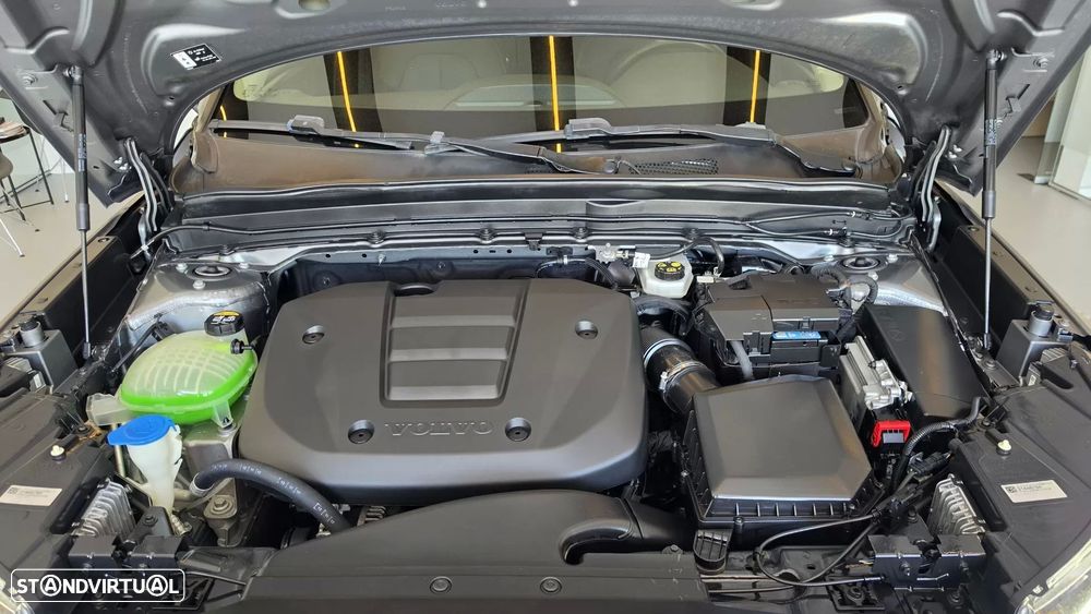 Volvo XC 40 1.5 T3 Inscription Tech Edition - 29