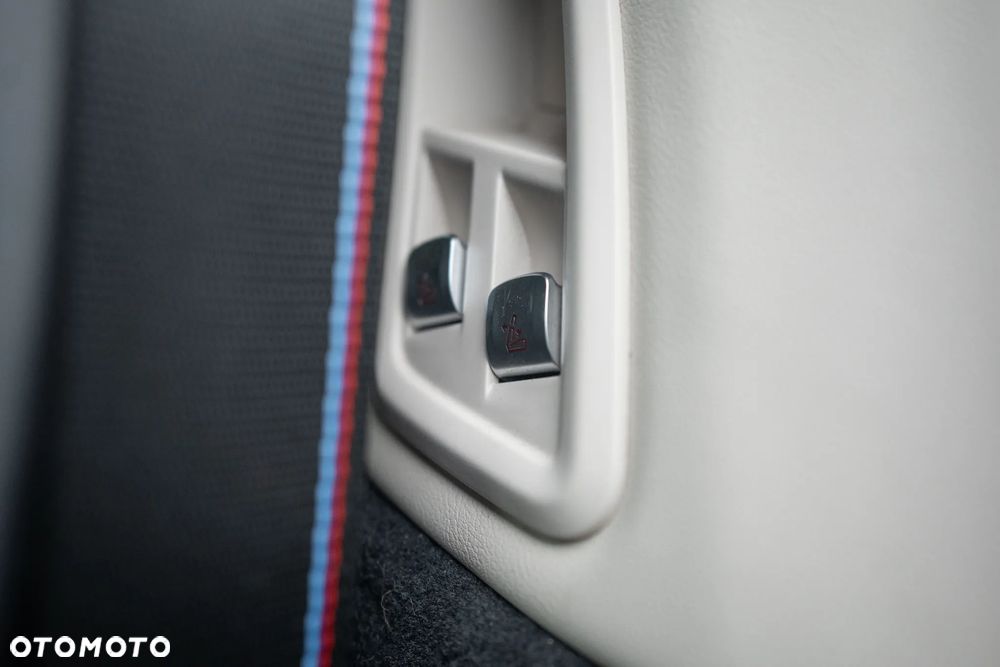 BMW X7 M60i xDrive mHEV sport - 30