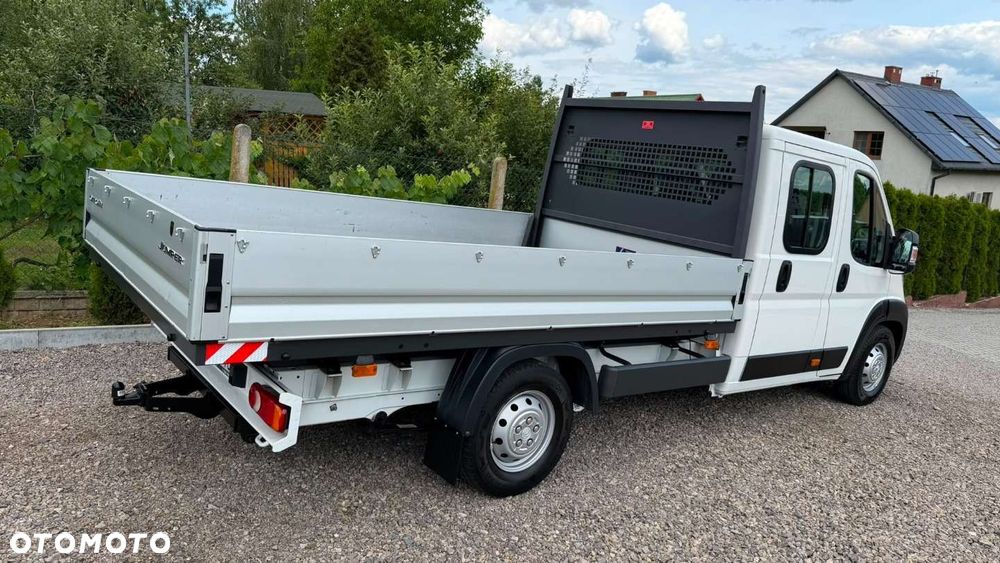 Citroën Jumper - 5