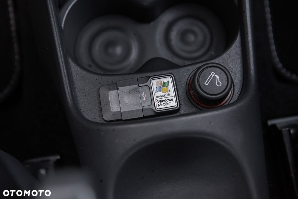 Fiat 500 1.4 16V Start&Stop Sport - 24