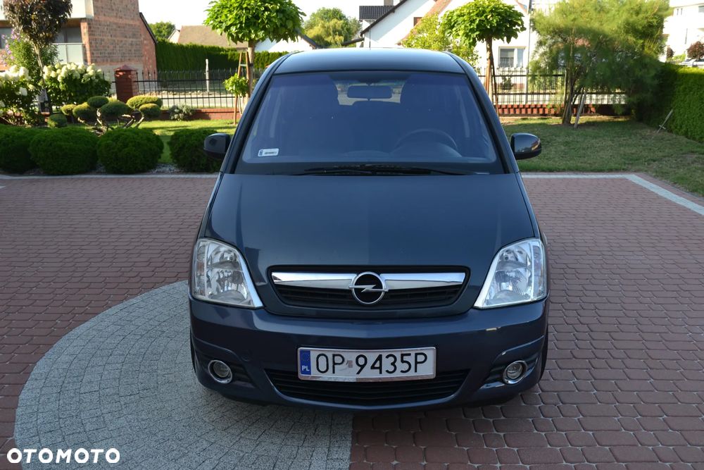 Ford Focus 1.6 TI-VCT Titanium - 15