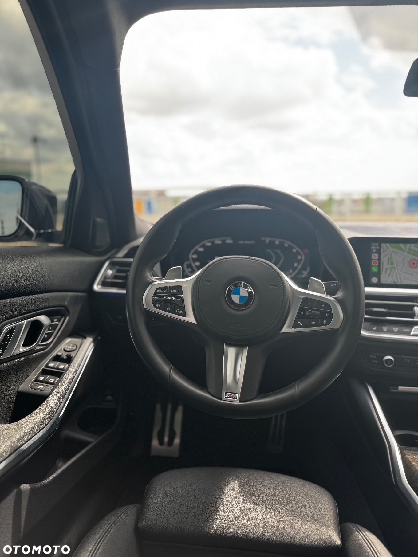 BMW Seria 3 - 11