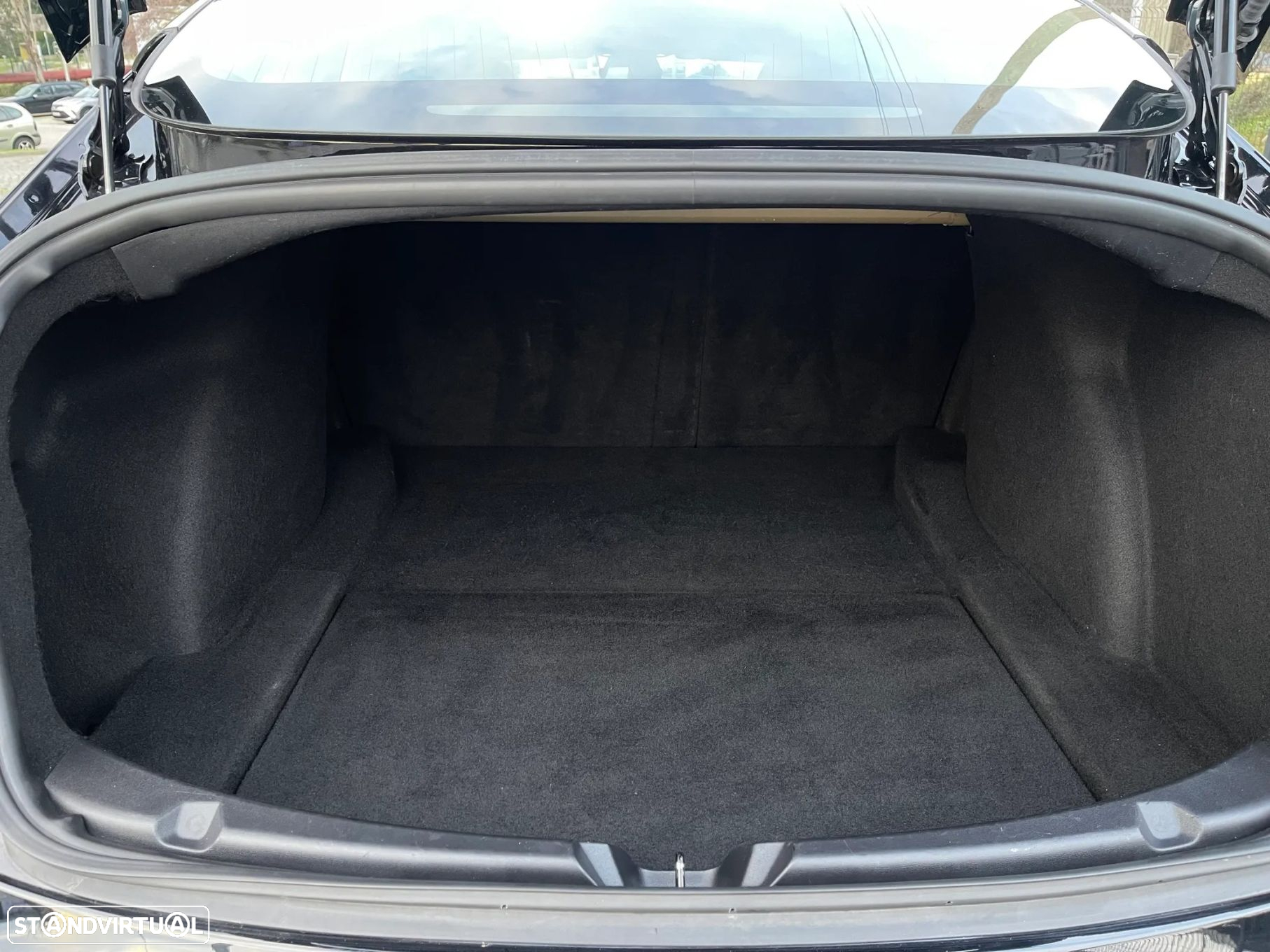 Tesla Model 3 Standard Range Plus RWD - 10