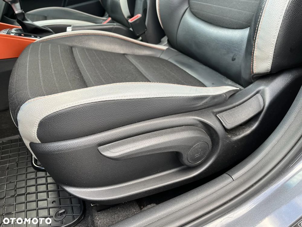 Kia Stonic 1.0 T-GDI XL - 12