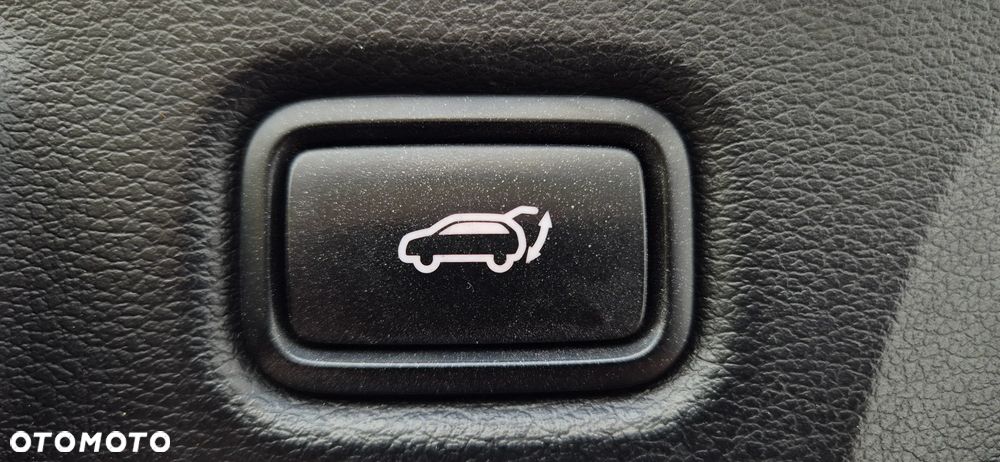 Kia ProCeed 1.6 T-GDI DCT7 OPF GT - 11