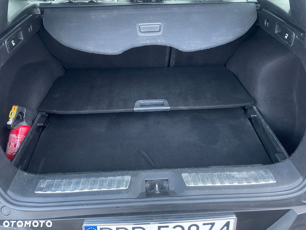 Renault Kadjar Energy dCi 110 EDC Business - 30