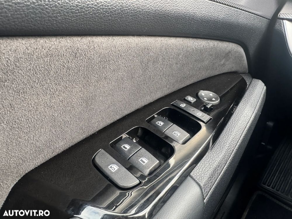 Kia Sportage 1.6 DSL 7DCT HP 4x2 GT Line - 14