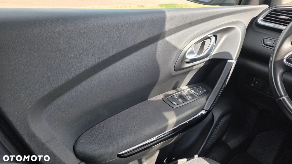 Renault Kadjar 1.3 TCe FAP Intens EDC - 15