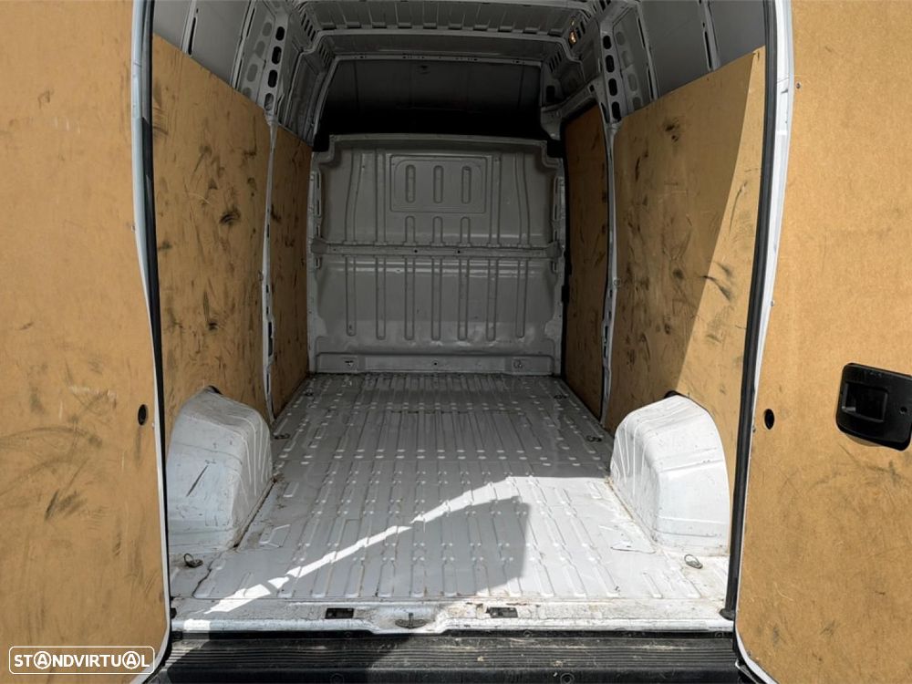 Fiat ducato - 14