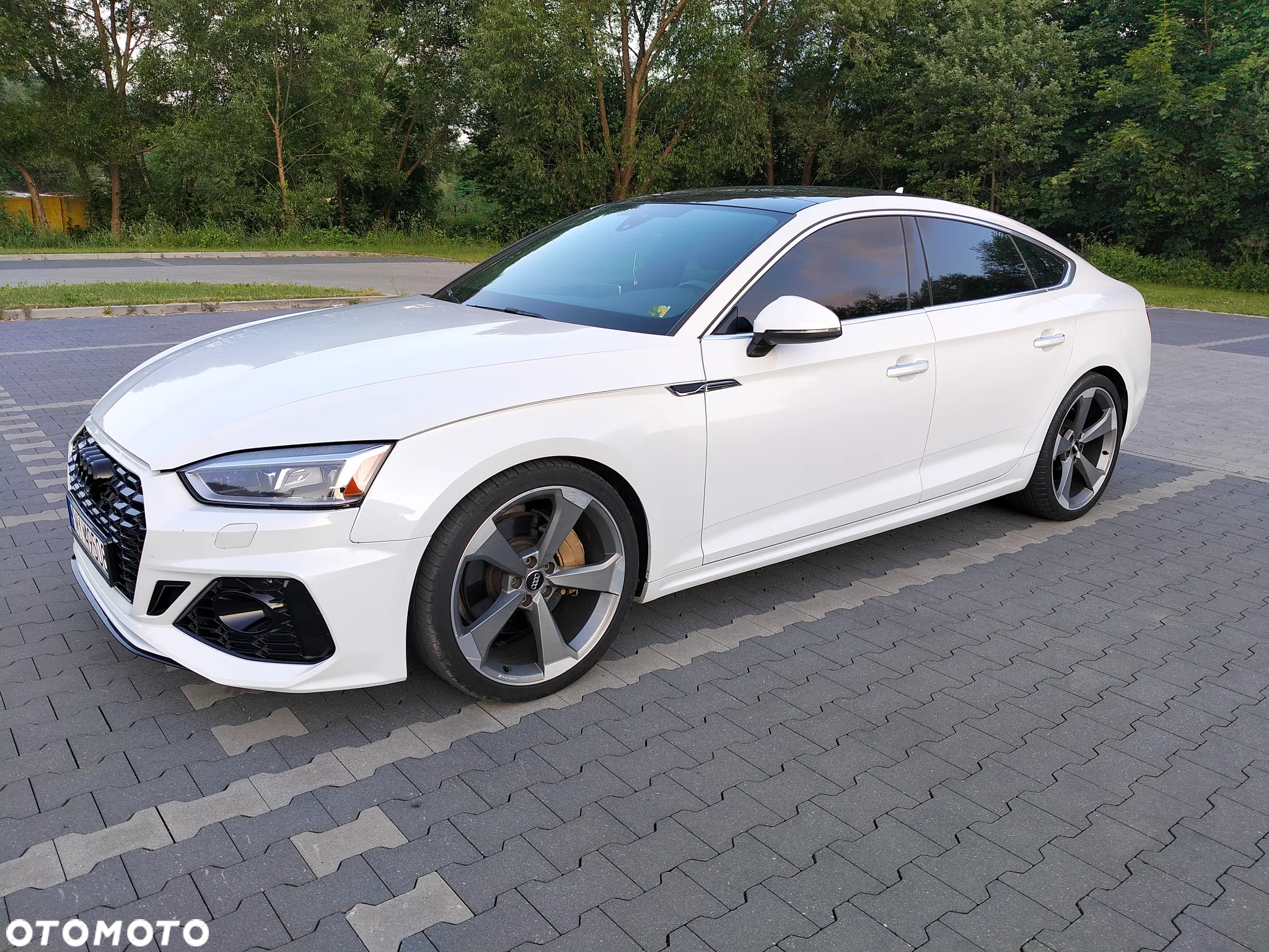 Audi A5 ver-sportback-2-0-tfsi-quattro-s-tronic-sport - 20
