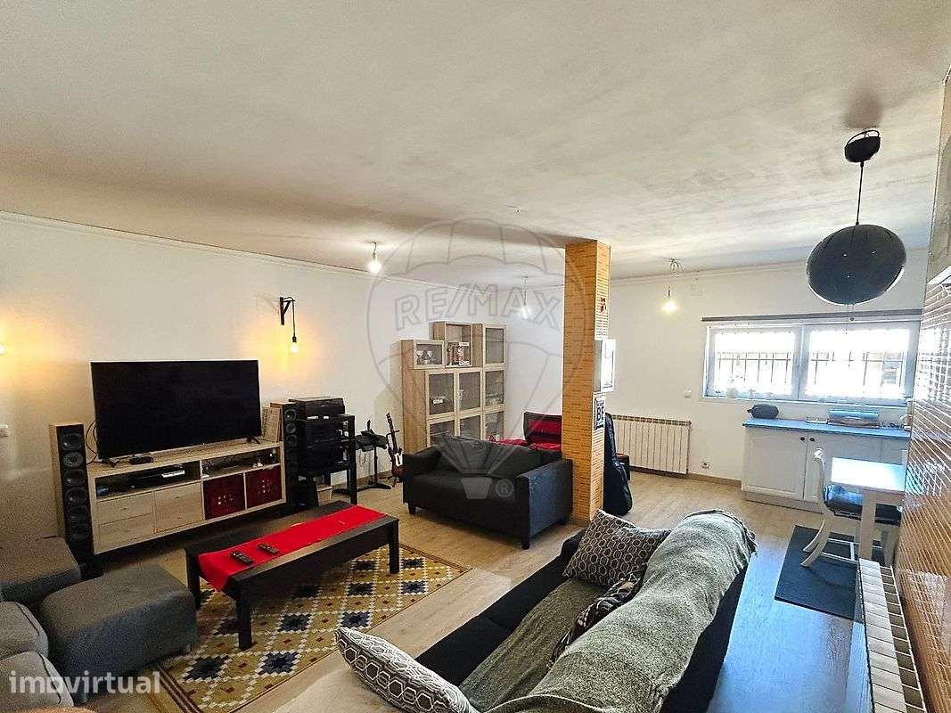 Apartamento T3 para venda - Grande imagem: 3/46
