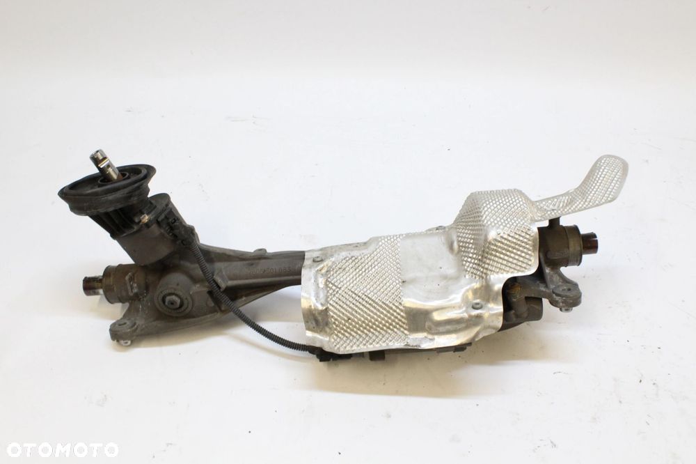 Seat Leon III maglownica 5Q1423051BC - 2