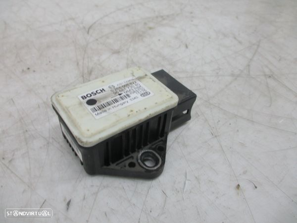 Sensor / Modulo Esp Citroen Berlingo (B9) - 4