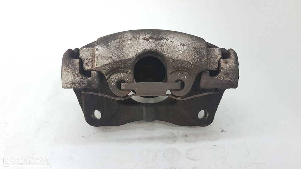 PINÇA DE TRAVÃO FRENTE DIREITA VOLKSWAGEN T5 TRANSPORTER/FURGONETA CAJA CERRADA - 2