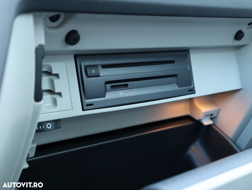 Volkswagen Tiguan 2.0 TSI DSG 4Mot Highline - 25