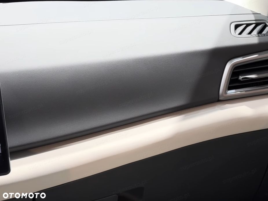 BYD Atto 2 - 19