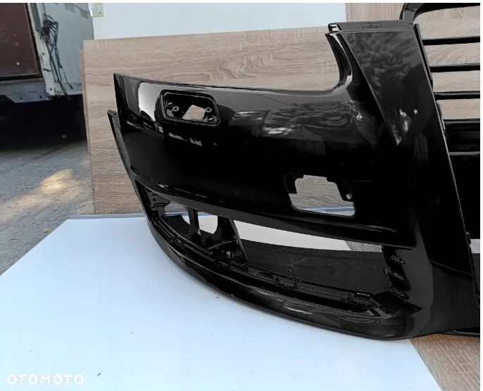 zderzak przód przedni audi a6 c6 lift xenon 10.08-03.11r LS9R LY9B LX5R LY9T LY1P LY9C LZ5D LX5B LY8X LX7P LZ7S LZ7G LX7J LX7W LX6P LX7L LX5H LB5S LZ1U LZ1Y LZ8W LZ6E LZ1U LZ1Y LY9U L1P9 L3FZ LY9U LZ5M LX5J LY8Y LY8Z LZ6X LX6N L7DL LZ7X LZ7F LZ3M LY9H LR115 LY1R LH1W LZ9X LY9X LY5Q LQ83 LQ84 LY8R LG5C LX6S LX6W LX6T L1RR LV7W LX7G LQ1P LY2G LR300 LY3D LQ81 LY3U LZ17 L1H7 LZ3W LY1H LY9H LY1R lx1u lz8s lu3h ly3q ly9l LP7D LY7C LZ3C LZ3G LZ7Q LY9C LY5R LZ3F LY7E LZ9Y LZ8W LZ9W LY1Q LZ5D LZ7L LZ3M LZ7R LX5S LZ7S LZ3F LY9B LX7W LZ5B LX7V LZ6E LY7W LY7Q LY7G LZ5Q LX5Y - 4