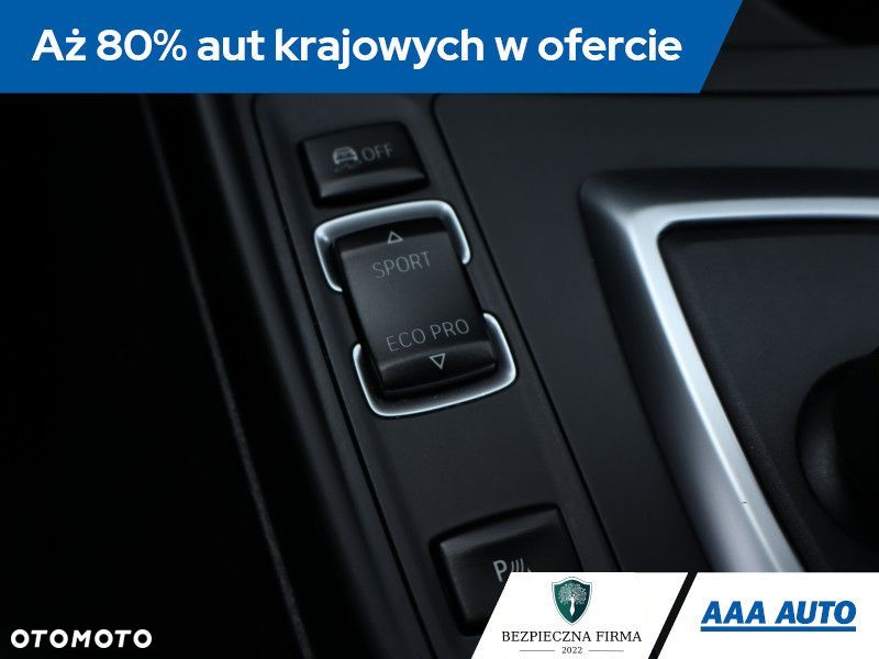 BMW Seria 1 - 22