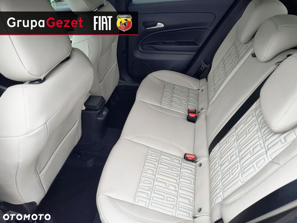 Fiat 600 - 10