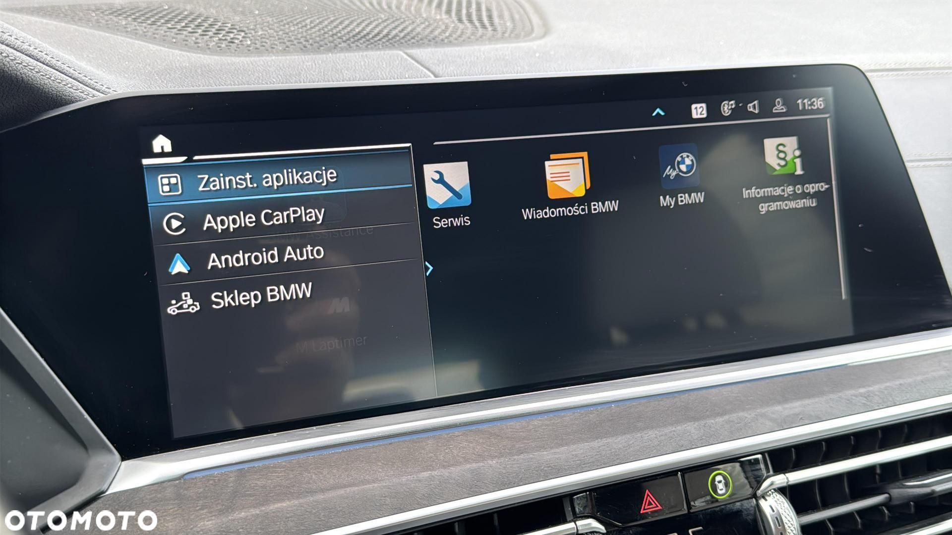 BMW X5 - 24