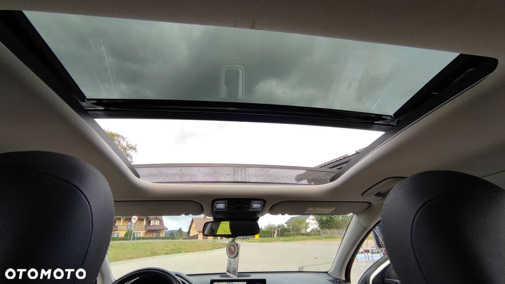 Kia XCeed 1.6 GDI PHEV XL DCT - 14