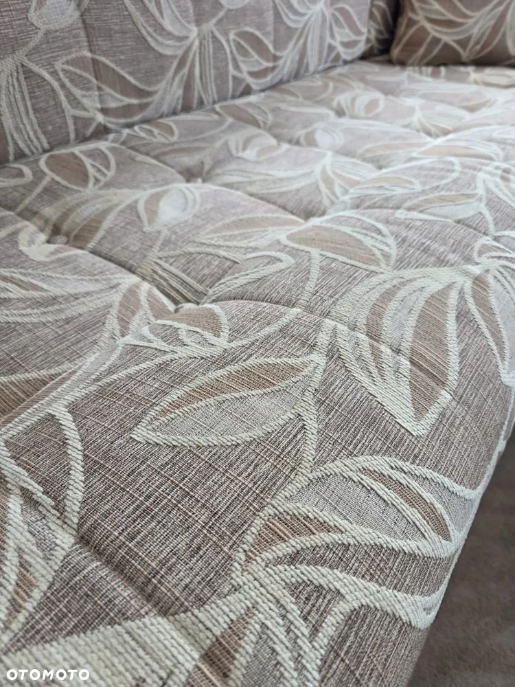 SWIFT CHARISMA 230 - 8