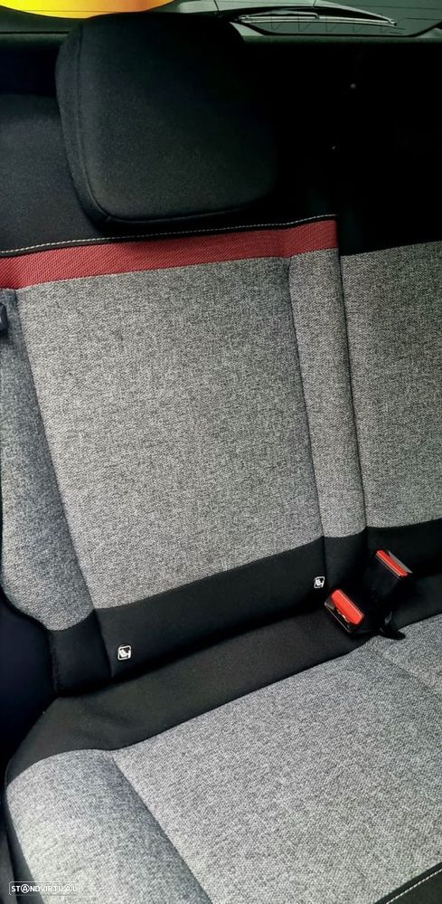 Citroën C3 1.2 PureTech C-Series - 9