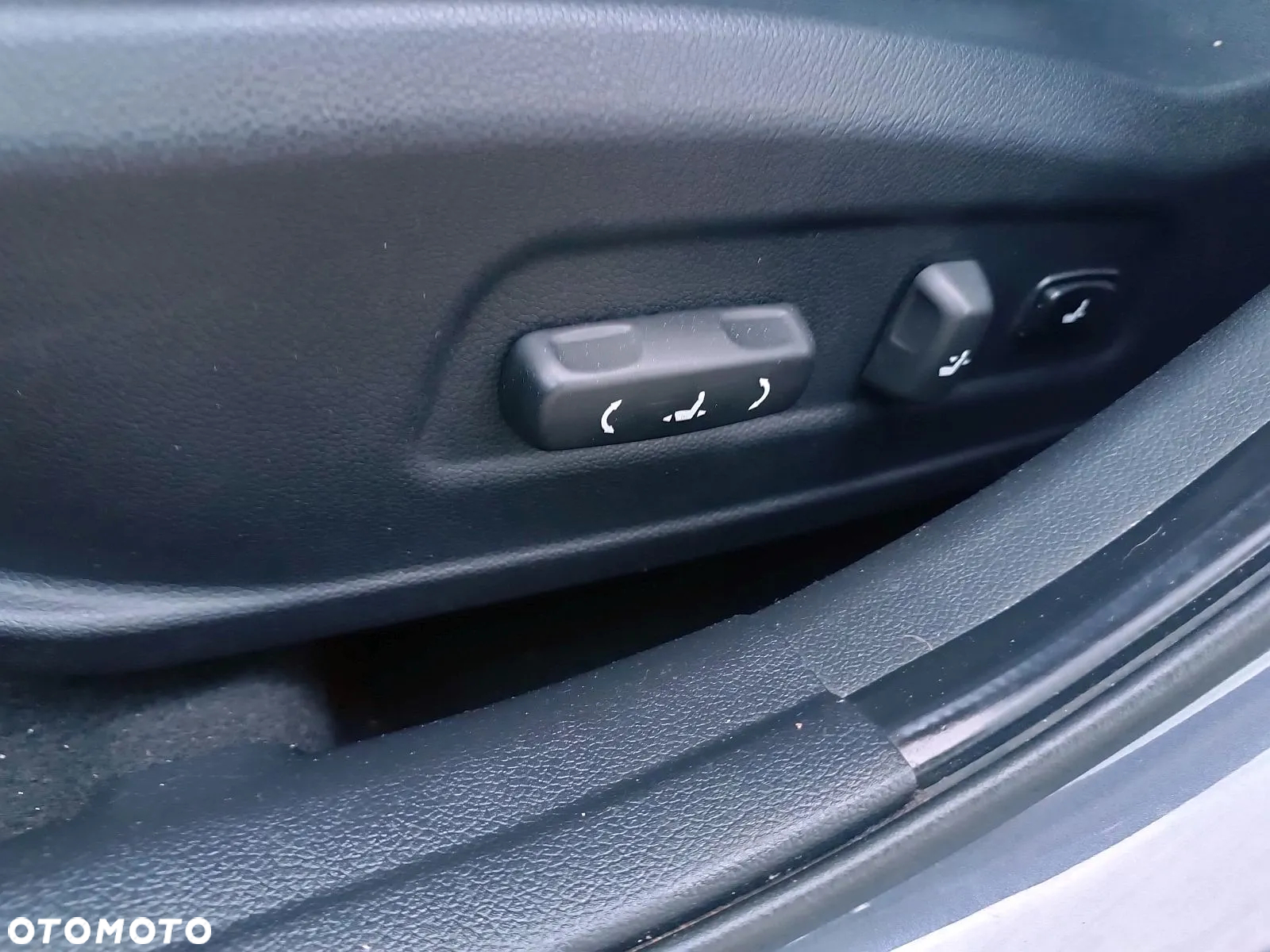 Kia Ceed Cee'd 1.6 GDI XL DCT - 21