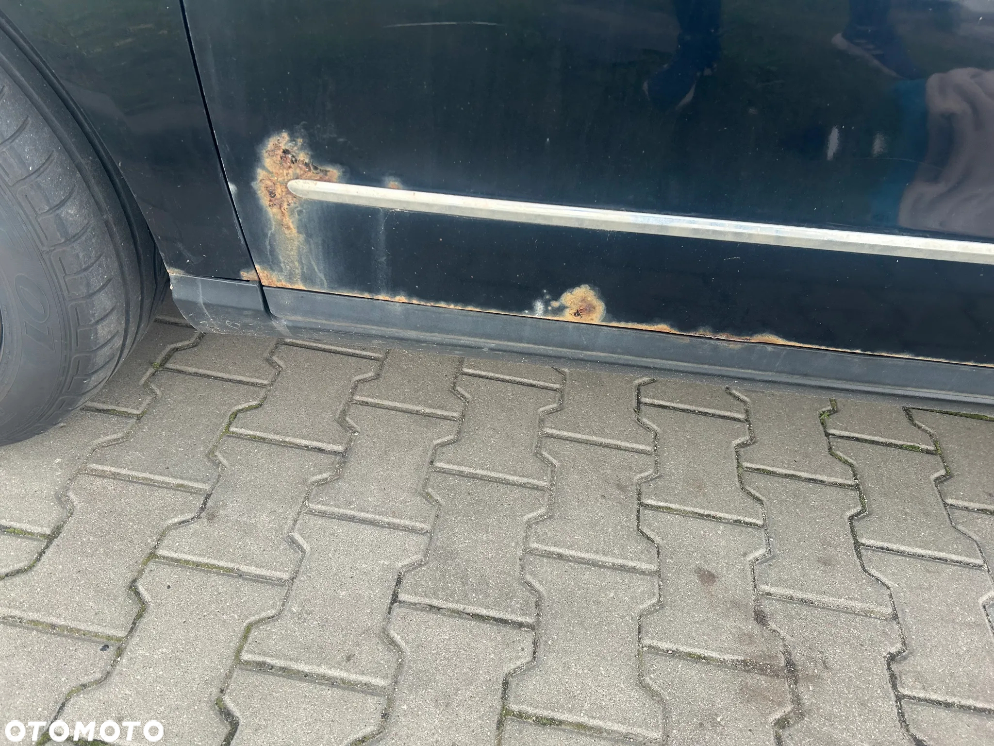 Volkswagen Passat 2.0 TDI Highline - 3