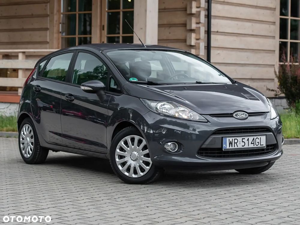 Nissan Micra 1.0 IG-T Tekna - 2