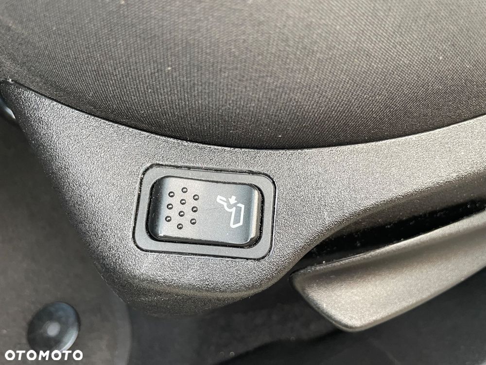 Fiat 500X 1.6 Multijet 4x2 S&S Mirror - 33