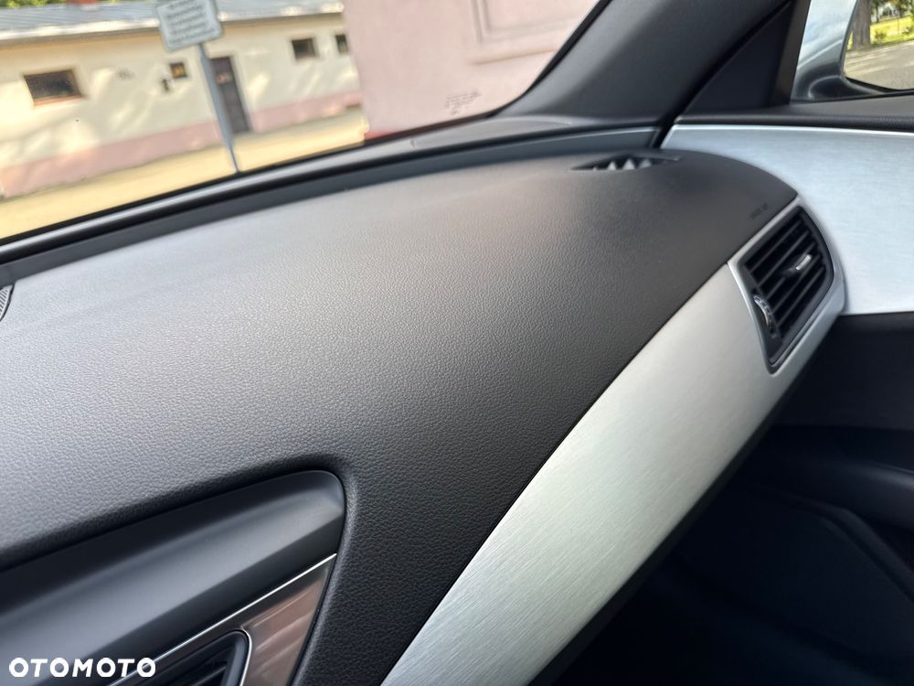 Audi A7 Sportback 45 TFSI S tronic - 30