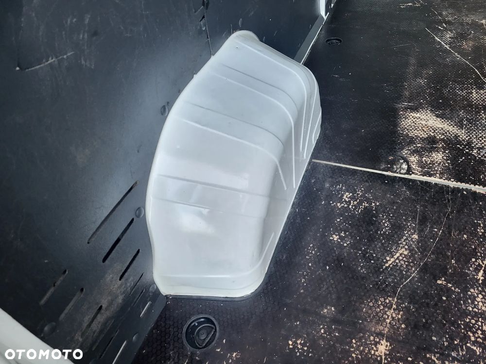 Citroën Jumper - 15