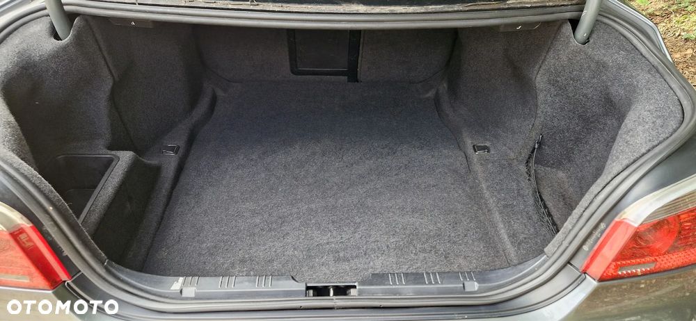 BMW Seria 5 - 14