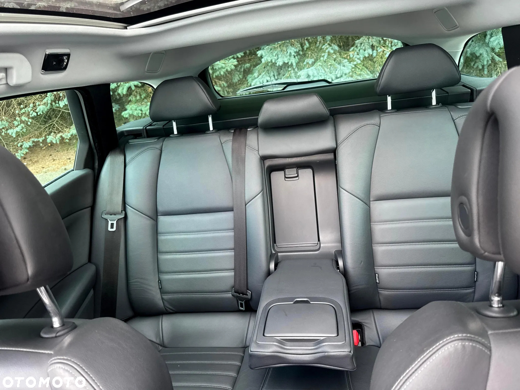 Peugeot 508 SW HDi FAP 140 Active - 25