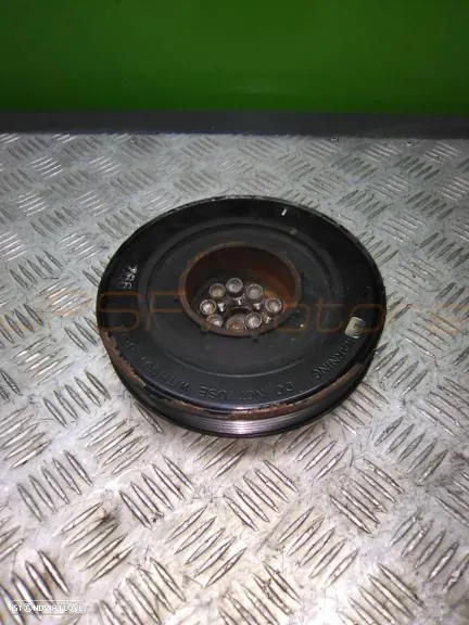 PEÇAS AUTO USADAS para PORSCHE Cayenne 3.0 TDI 2010 Monta Motor M059D - 15