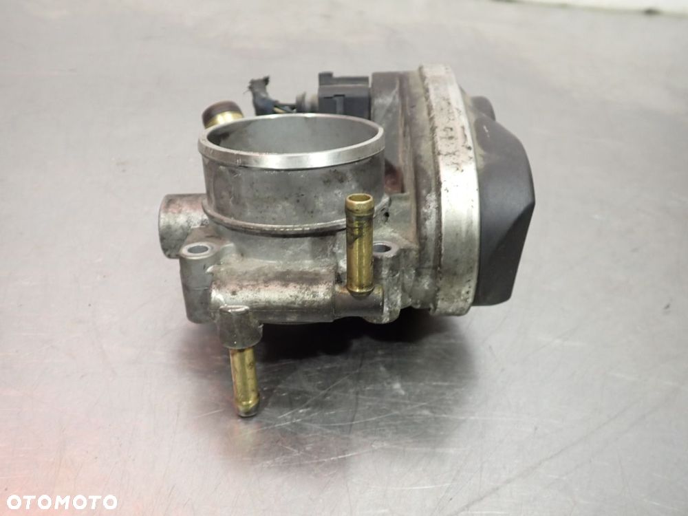 PRZEPUSTNICA FIAT CROMA II - 5