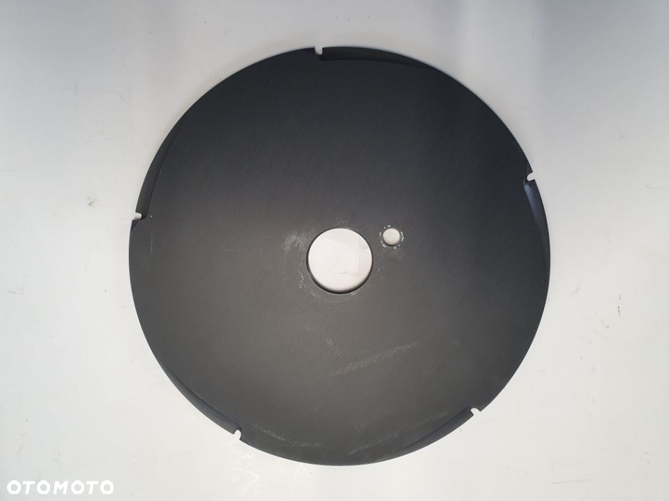 Tarcza do buraków A4 A5 A6 Siewnik Accord Monopill tarcza A4 A5 A6 Pokrywa tarczy - 6