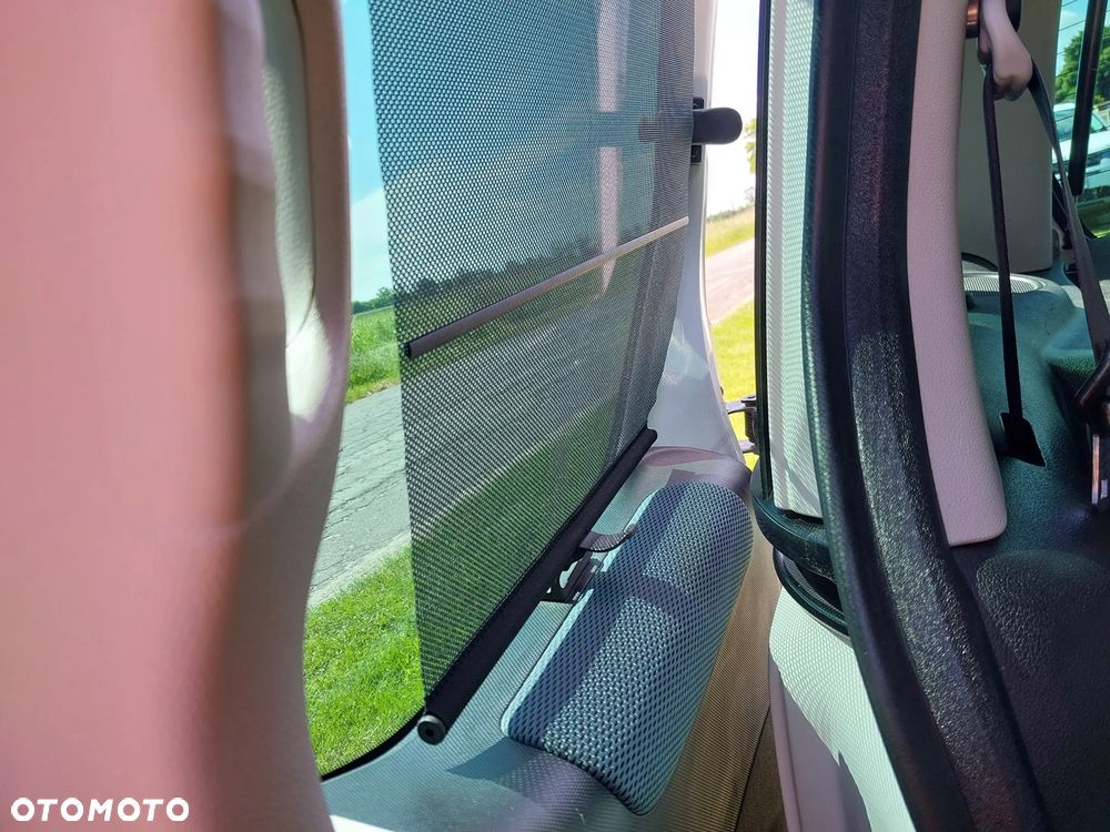 Citroën Berlingo 1.6 HDi XTR - 17