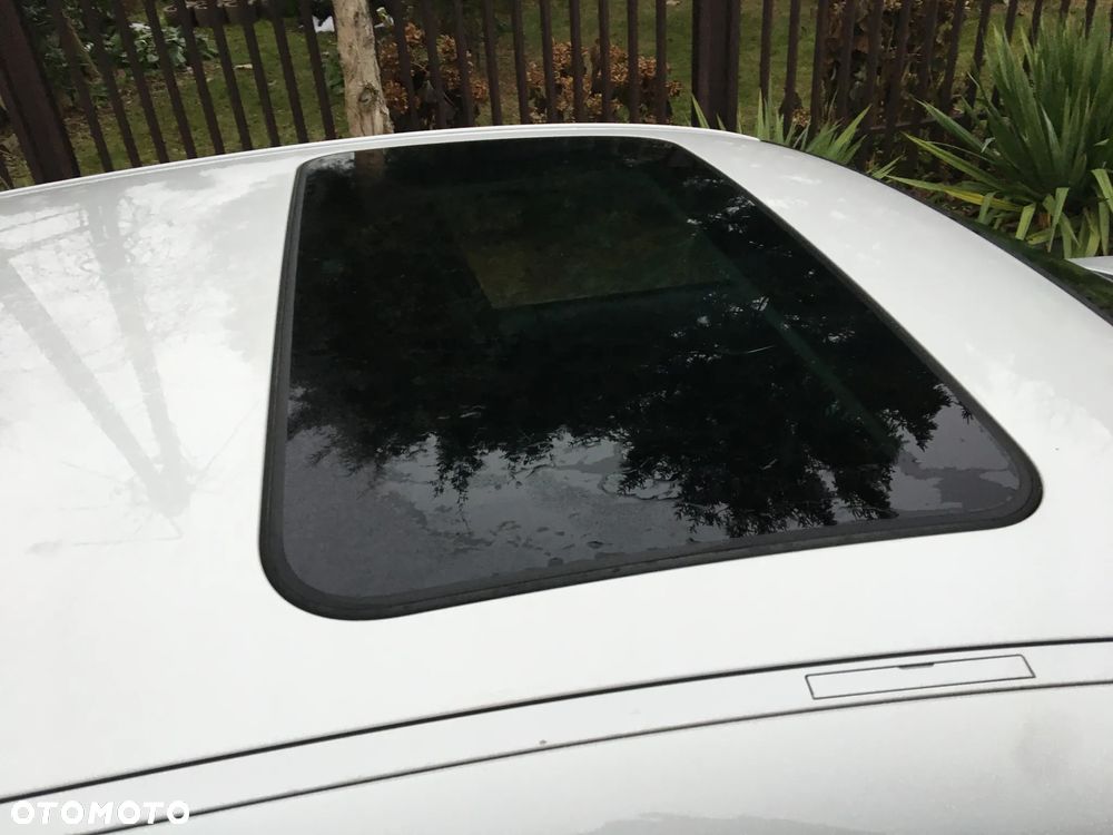 Volvo S60 2.5T Summum - 15