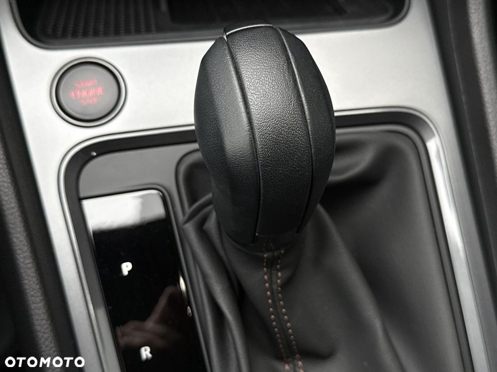 Cupra Ateca 1.5 TSI DSG - 22