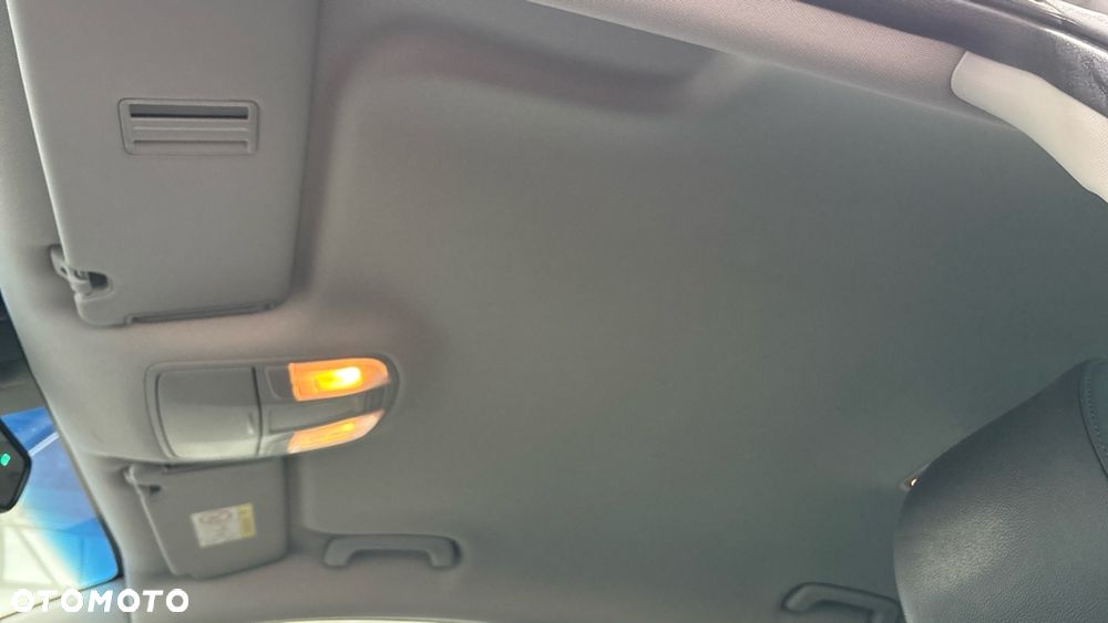 Hyundai Tucson 1.6 T-GDi N Line 4WD DCT - 6