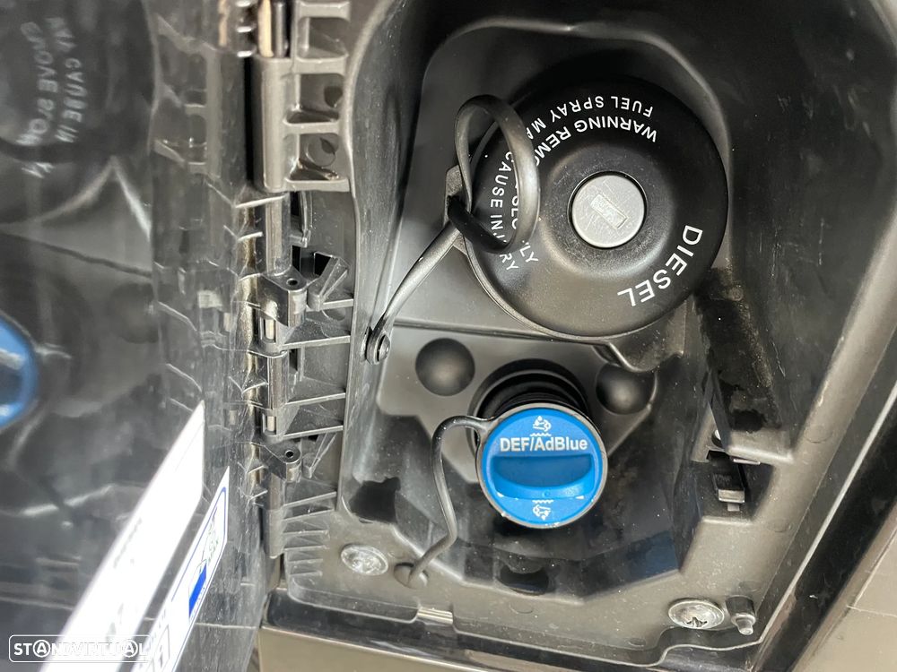 Weinsberg Carabus 600K - Autocaravana - 60