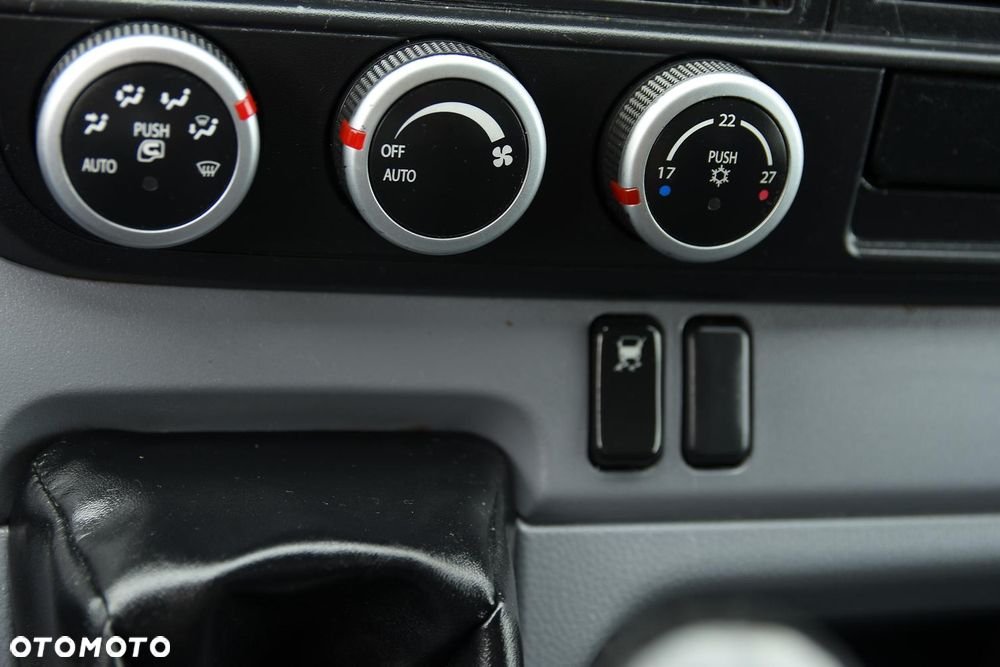 Mitsubishi FUSO=3C15=WYWROTKA=4.15M - 24