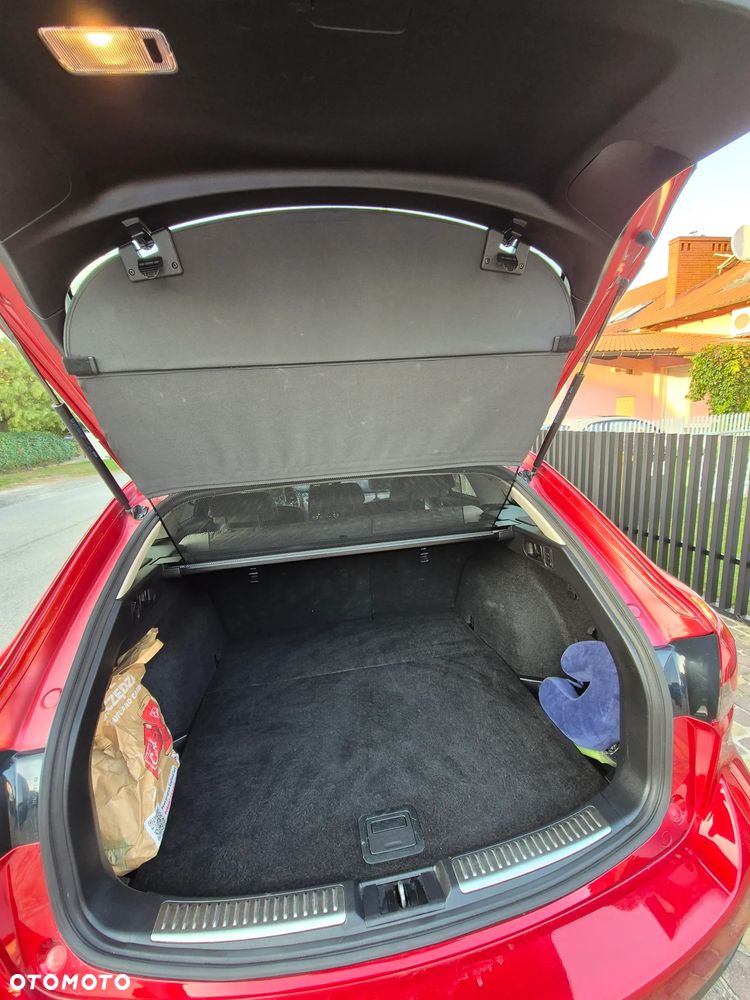 Mazda 6 2.0 Skypassion I-ELoop - 10