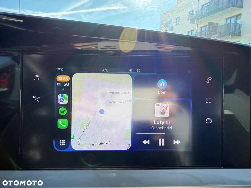 Opel Mokka 50kWh Elegance - 33