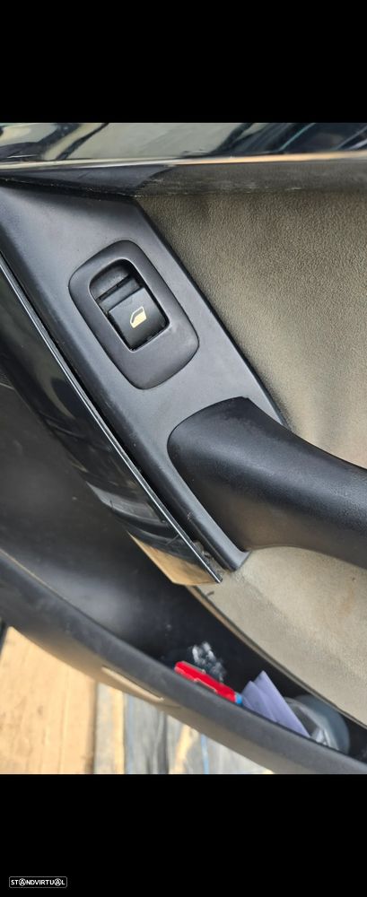 Citroën C4 Grand Picasso 1.6 HDi Exclusive RFM CMP6 - 10