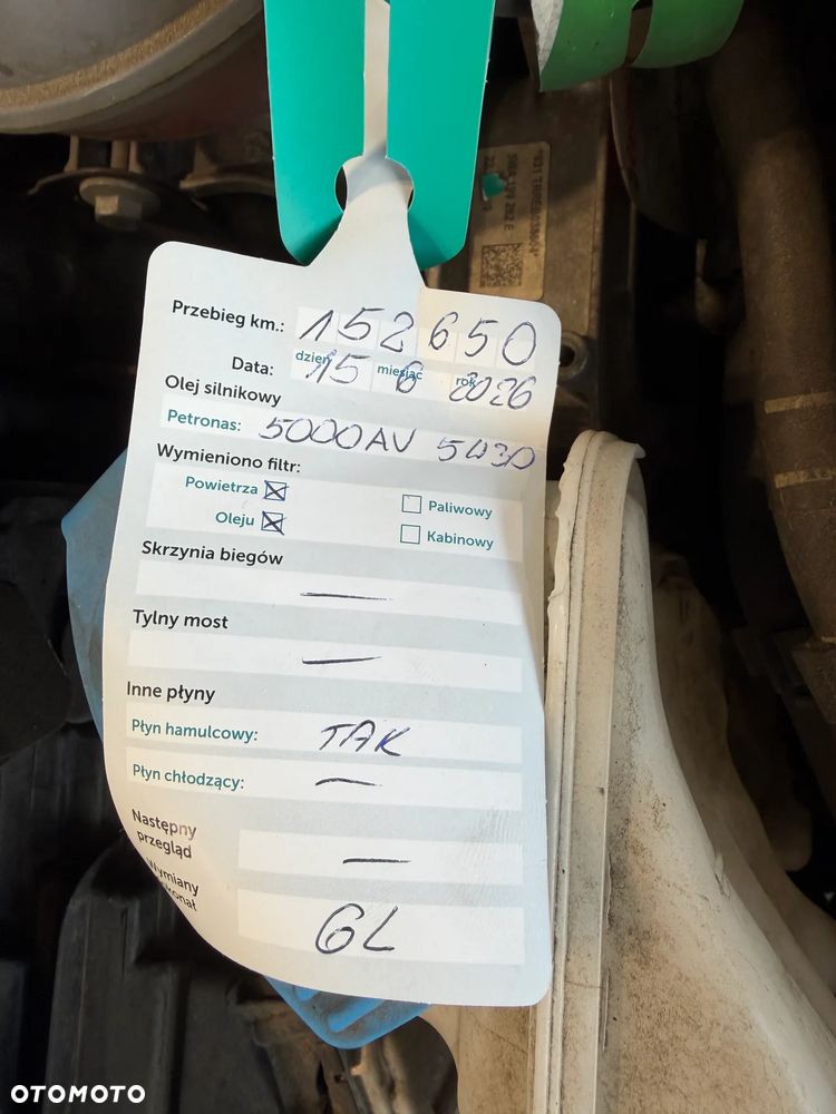 Audi S3 - 25